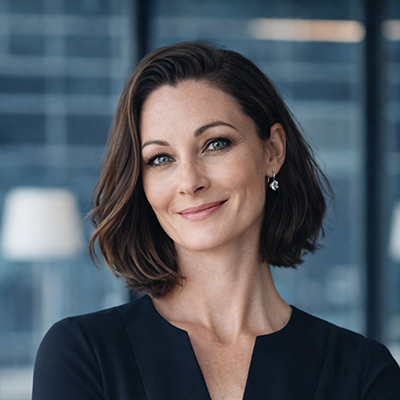 </p>
<p style="text-align: center;">Anica Henkel