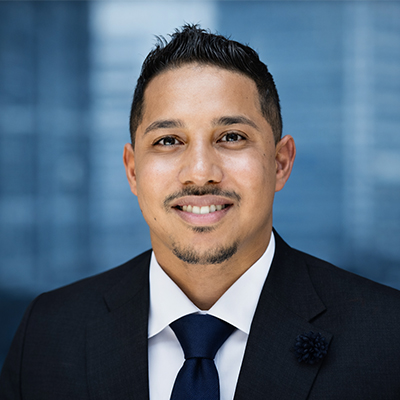 </p>
<p style="text-align: center;">Chesray Abrahams</p>
<p>