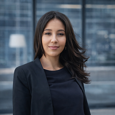 </p>
<p style="text-align: center;">Chivonne Jones