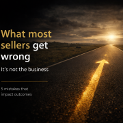 ChatGPT Image Apr 5, 2026, 10_46_36 AM